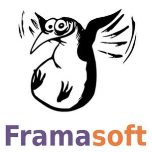 framasoft
