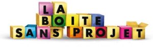 boite-sans-projet