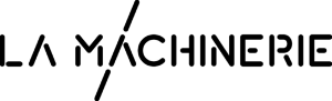 lamachinerie