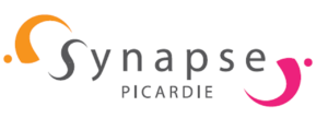 synapse