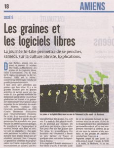 courrier-picard-2015-10-14